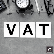 ​A Simple Guide to Value-Added Tax (VAT) in the UK