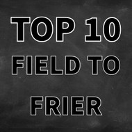 ​Britain’s Best Chips: The 2025 Field to Frier Finalists Revealed