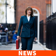 Budget 2025 tightens the squeeze on hospitality as tax drag bites