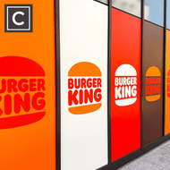 Do Fast Food Ads Lie? Burger King Faces Lawsuit Over Whopper Sizes
