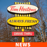 Burger King parent defies consumer slowdown with strong global growth