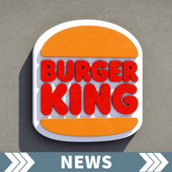 Burger King Targets Turnaround with $400m Modernisation Push