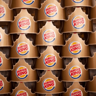 ​Burger King UK Plans to Open 60 New Restaurants in Whopper Expansion