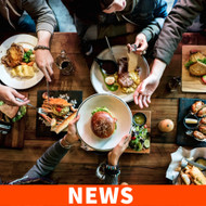 Businesses accuse ministers of “smoke and mirrors” over rates overhaul