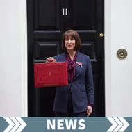 Chancellor’s Tax Policy Wipes Out 69,000 Hospitality Jobs