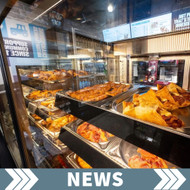 Co-op’s Bold Expansion Signals Challenge to Takeaways and Foodservice Operators
