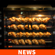 Court rejects Morrisons’ ‘cool-down’ chicken argument in VAT dispute
