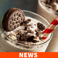 Dairy drinks could lose tax exemption as government eyes expansion of sugar levy