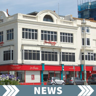 Deep Blue Shifts Strategy: Nine Sites Sold to Refocus on Harry Ramsden’s