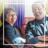​Empowering Future Chefs: Zest Quest Asia Launches Grant Scheme for 2025
