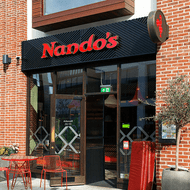 From Pandemic Losses to Profitable Growth: Nando's Unveils 14 New UK Restaurants