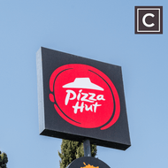 ​The Future of Pizza Hut U.K. in Jeopardy Amidst Looming Debt Crisis