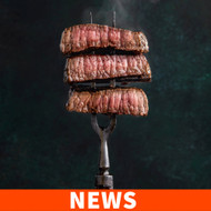 Gaucho faces backlash over cuts to waiters’ service charge