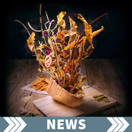 German Doner Kebab Enters Value Menu Battle with £5 Line-Up