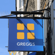 ​Greggs Announces Generous Staff Bonuses Following a Record-Breaking Profit Year