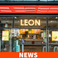 Has Leon Lost Its Way? Asda Owners Accused of Betraying the Brand’s Healthy Roots