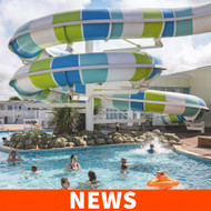 Haven expands Wetherspoon partnership with £9m investment