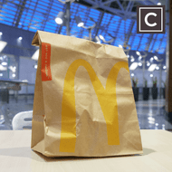 ​Here's Why McDonald's Hamburgers Don't Decompose