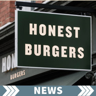 Honest Burgers Expands with Acquisition of 12 GBK Sites