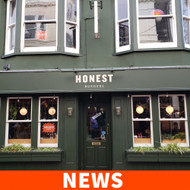 Honest Burgers Returns to Profit and Eyes Expansion of Its Smash + Grab Concept