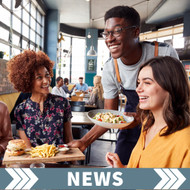 Hospitality Industry Stagnates Amid Mounting Challenges