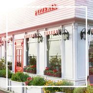 ​Hospitality Sector Braces for Financial Impact as Business Rates Relief Nears End