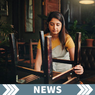 Hospitality Sector on the Brink as Employment Costs Force Daily Shutdowns