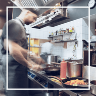 Hospitality Sector Sees Job Vacancies Dip Post-Pandemic