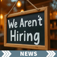 Hospitality Suffers Largest Job Losses Amid National Insurance Hike
