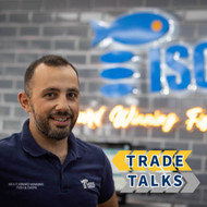 How Fish & Chip Shops Can Use EPOS Data to Drive Profit & Repeat Business