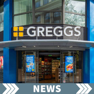 How June’s Heatwave Scorched Greggs’ Profits