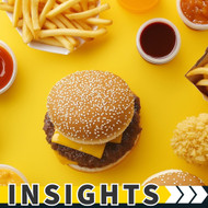 How the rise of ultra-processed foods could reshape customer expectations