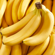 ​Ingredient Glossary: Banana