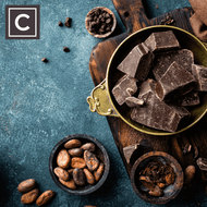 Ingredient Glossary: ​Dark Chocolate