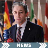 Irish Hospitality Sector Set for VAT Relief, But Economic Clouds Remain