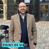 Is hoping for government help holding your business back?