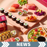 Is the Nanny State Squeezing the Life Out of UK Restaurants?
