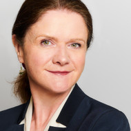 ​Kate Nicholls OBE Appointed as National Chair of the Institute of Licensing