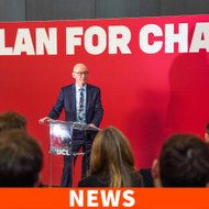 Labour’s NEET crackdown offers subsidised staff to hospitality, but sector warns of fragility