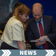 Labour’s Youth Wage Reform Faces Industry Backlash