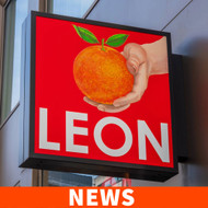 Leon seeks CVA as tax and footfall strains hit fast casual sector
