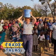 Malawi: Lessons in Hospitality, Sanitation, and Community Leadership