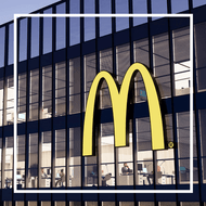 ​McDonald's £1 Billion Investment to Create 24,000 Jobs in the UK and Ireland