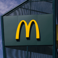 Opinion - ​McDonald's Decisions: More Than Meets the Eye?