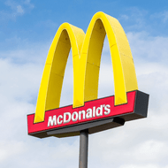 ​McDonald's Encounters Global System Disruptions, Affecting Operations in Japan, Australia, and Hong Kong