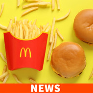 McDonald’s returns to its roots as value reignites growth