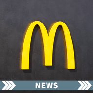 ​McDonald's Takes Legal Action Against Big Four Meat Packers Over Alleged Price Fixing