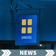 Meal Deals and New Ventures: Greggs Reports 6.1% Sales Growth