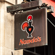​Nando's Apprenticeship Programme Grows