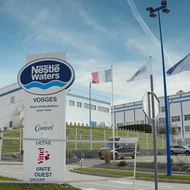 ​Nestlé Water Springs Contamination: What You Need to Know